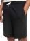  QUIKSILVER ESSENTIALS 19 EQYFB03206  (L)
