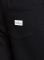  QUIKSILVER ESSENTIALS 19 EQYFB03206  (L)