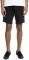 �������� QUIKSILVER ESSENTIALS 19 EQYFB03206 ...