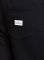 �������� QUIKSILVER ESSENTIALS 19 EQYFB03206 ����� (XL)