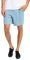  QUIKSILVER ESSENTIALS 19 EQYFB03206 ...