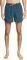  BOXER QUIKSILVER EVERYDAY VOLLEY 15 EQY...