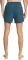  BOXER QUIKSILVER EVERYDAY VOLLEY 15 EQYJV03531-BSMH   (S)