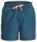  BOXER QUIKSILVER EVERYDAY VOLLEY 15 EQYJV03531-BSMH   (S)