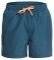  BOXER QUIKSILVER EVERYDAY VOLLEY 15 EQYJV03531-BSMH   (M)