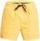  BOXER QUIKSILVER EVERYDAY VOLLEY 15 EQY...