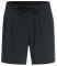  BOXER QUIKSILVER OCEANMADE STRETCH VOLLEY 16 EQYJV03855  (L)