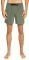  BOXER QUIKSILVER OCEANMADE STRETCH VOLLEY 16 EQYJV03855  (S)