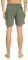  BOXER QUIKSILVER OCEANMADE STRETCH VOLLEY 16 EQYJV03855  (S)