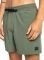  BOXER QUIKSILVER OCEANMADE STRETCH VOLLEY 16 EQYJV03855  (S)