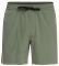  BOXER QUIKSILVER OCEANMADE STRETCH VOLLEY 16 EQYJV03855  (S)