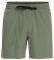  BOXER QUIKSILVER OCEANMADE STRETCH VOLLEY 16 EQYJV03855  (XL)