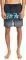  BOXER QUIKSILVER WORDBLOCK VOLLEY 17 EQ...