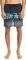  BOXER QUIKSILVER WORDBLOCK VOLLEY 17 EQ...