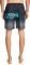  BOXER QUIKSILVER WORDBLOCK VOLLEY 17 EQYJV03859  (L)