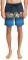  BOXER QUIKSILVER WORDBLOCK VOLLEY 17 EQ...