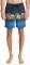  BOXER QUIKSILVER WORDBLOCK VOLLEY 17 EQ...