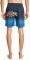  BOXER QUIKSILVER WORDBLOCK VOLLEY 17 EQYJV03859   (S)