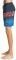  BOXER QUIKSILVER WORDBLOCK VOLLEY 17 EQYJV03859   (L)