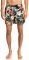  BOXER QUIKSILVER EVERYDAY GARDEN PATH V...