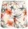 ΜΑΓΙΟ BOXER QUIKSILVER EVERYDAY GARDEN PATH VOLLEY 15 EQYJV03867 ΡΟΖ/ΠΟΛΥΧΡΩΜΟ (L) ΜΑΓΙΟ BOXER QUIKSILVER EVERYDAY GARDEN PATH VOLLEY 15 EQYJV03867 ΡΟΖ/ΠΟΛΥΧΡΩΜΟ (L)