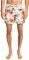 ����� BOXER QUIKSILVER EVERYDAY GARDEN PATH V...
