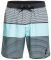  BOXER QUIKSILVER OCEANMADE SCALLOP STR VL 17 EQYJV03874 // (S)