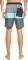 ΜΑΓΙΟ BOXER QUIKSILVER OCEANMADE SCALLOP STR VL 17 EQYJV03874 ΜΑΥΡΟ/ΓΑΛΑΖΙΟ/ΛΕΥΚΟ (XXL) ΜΑΓΙΟ BOXER QUIKSILVER OCEANMADE SCALLOP STR VL 17 EQYJV03874 ΜΑΥΡΟ/ΓΑΛΑΖΙΟ/ΛΕΥΚΟ (XXL)