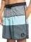 ΜΑΓΙΟ BOXER QUIKSILVER OCEANMADE SCALLOP STR VL 17 EQYJV03874 ΜΑΥΡΟ/ΓΑΛΑΖΙΟ/ΛΕΥΚΟ (XXL) ΜΑΓΙΟ BOXER QUIKSILVER OCEANMADE SCALLOP STR VL 17 EQYJV03874 ΜΑΥΡΟ/ΓΑΛΑΖΙΟ/ΛΕΥΚΟ (XXL)