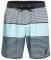 ΜΑΓΙΟ BOXER QUIKSILVER OCEANMADE SCALLOP STR VL 17 EQYJV03874 ΜΑΥΡΟ/ΓΑΛΑΖΙΟ/ΛΕΥΚΟ (XXL) ΜΑΓΙΟ BOXER QUIKSILVER OCEANMADE SCALLOP STR VL 17 EQYJV03874 ΜΑΥΡΟ/ΓΑΛΑΖΙΟ/ΛΕΥΚΟ (XXL)