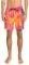  BOXER QUIKSILVER ACID WASH VOLLEY 17NB ...