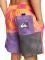  BOXER QUIKSILVER ACID WASH VOLLEY 17NB EQYJV03877  (S)