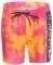 ����� BOXER QUIKSILVER ACID WASH VOLLEY 17NB EQYJV03877 ��������� (XXL)