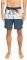 ����� BOXER QUIKSILVER OCEANMADE DIVISION STR...