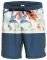  BOXER QUIKSILVER OCEANMADE DIVISION STR VL 17NB EQYJV03891   (L)