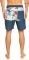 ΜΑΓΙΟ BOXER QUIKSILVER OCEANMADE DIVISION STR VL 17NB EQYJV03891 ΣΚΟΥΡΟ ΜΠΛΕ (XXL) ΜΑΓΙΟ BOXER QUIKSILVER OCEANMADE DIVISION STR VL 17NB EQYJV03891 ΣΚΟΥΡΟ ΜΠΛΕ (XXL)