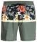  BOXER QUIKSILVER OCEANMADE DIVISION STR VL 17NB EQYJV03891  (L)