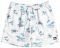 BOXER QUIKSILVER EVERYDAY SCENIC VOLLEY...