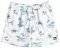  BOXER QUIKSILVER EVERYDAY SCENIC VOLLEY 15 EQYJV03901  (XXL)