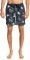  BOXER QUIKSILVER EVERYDAY SCENIC VOLLEY...