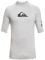 T-SHIRT QUIKSILVER ALL TIME UPF50 EQYWR03358 ...