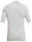 T-SHIRT QUIKSILVER ALL TIME UPF50 EQYWR03358 ���� ������� (M)