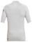 T-SHIRT QUIKSILVER ALL TIME UPF50 EQYWR03358   (XL)
