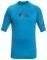 T-SHIRT QUIKSILVER ALL TIME UPF50 EQYWR03358 ...
