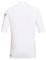 T-SHIRT QUIKSILVER ALL TIME UPF50 EQYWR03358  (S)