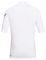 T-SHIRT QUIKSILVER ALL TIME UPF50 EQYWR03358  (L)