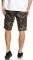 ΒΕΡΜΟΥΔΑ QUIKSILVER CRUCIAL BATTLE CARGO EQYWS03456 CAMO ΧΑΚΙ/ΚΑΦΕ (36) ΒΕΡΜΟΥΔΑ QUIKSILVER CRUCIAL BATTLE CARGO EQYWS03456 CAMO ΧΑΚΙ/ΚΑΦΕ (36)