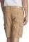 ΒΕΡΜΟΥΔΑ QUIKSILVER CRUCIAL BATTLE CARGO EQYWS03456 ΜΠΕΖ (38) ΒΕΡΜΟΥΔΑ QUIKSILVER CRUCIAL BATTLE CARGO EQYWS03456 ΜΠΕΖ (38)