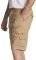 ΒΕΡΜΟΥΔΑ QUIKSILVER CRUCIAL BATTLE CARGO EQYWS03456 ΜΠΕΖ (38) ΒΕΡΜΟΥΔΑ QUIKSILVER CRUCIAL BATTLE CARGO EQYWS03456 ΜΠΕΖ (38)