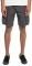 QUIKSILVER RELAXED CARGO EQYWS03771 ...
